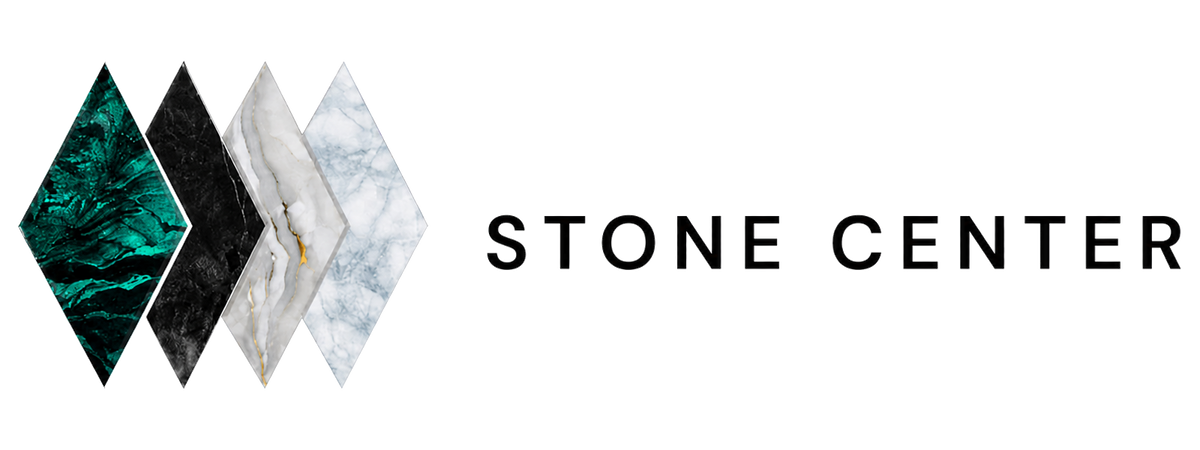 STONE CENTER LIMITED